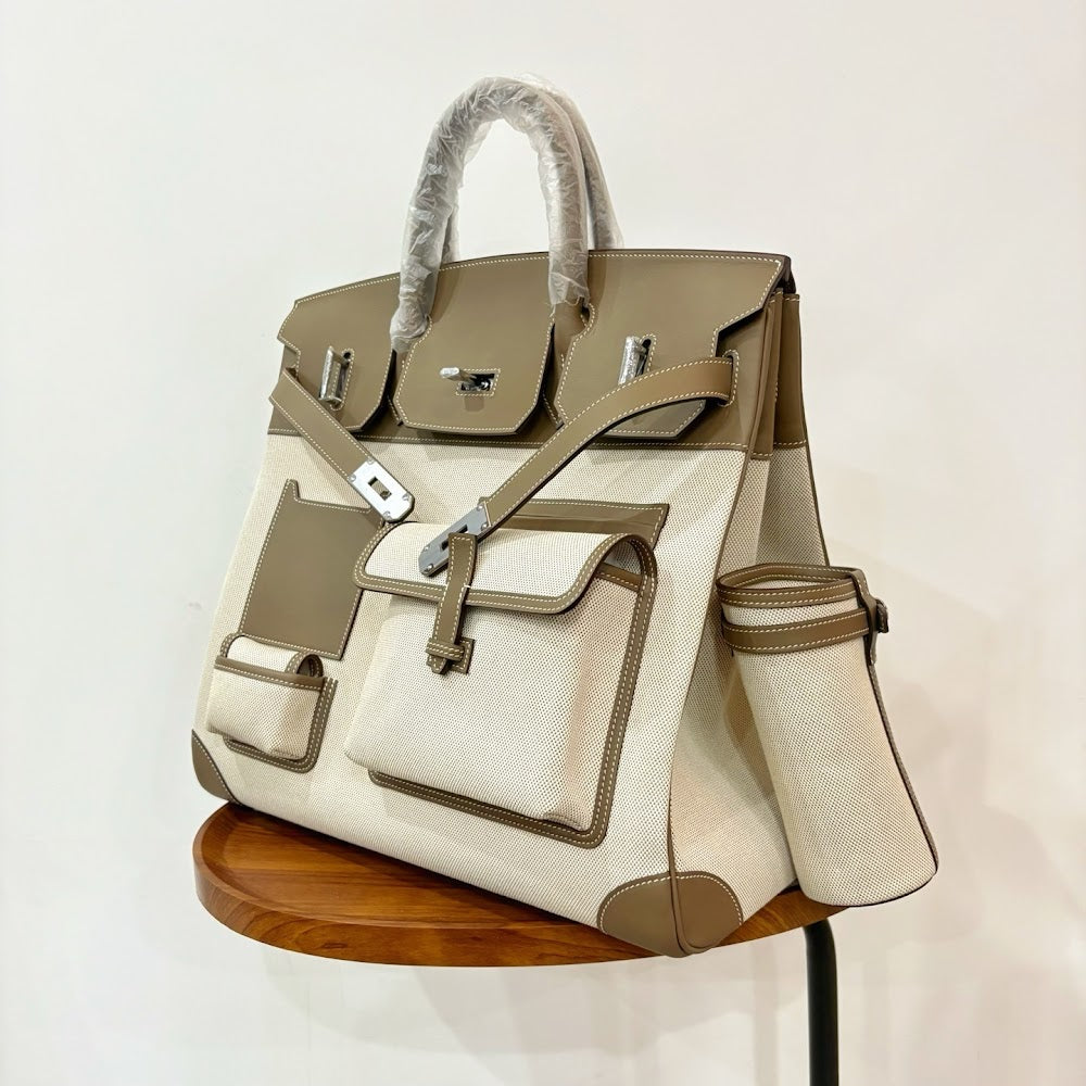 Dragons BagsHermesn Luxury Bag --118490