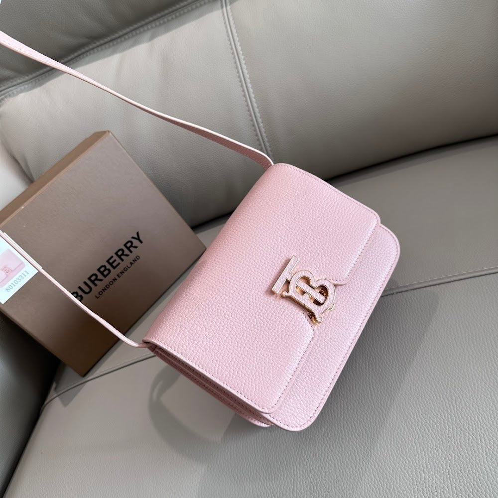Dragons Bags Burberryn Luxury Bag --91691