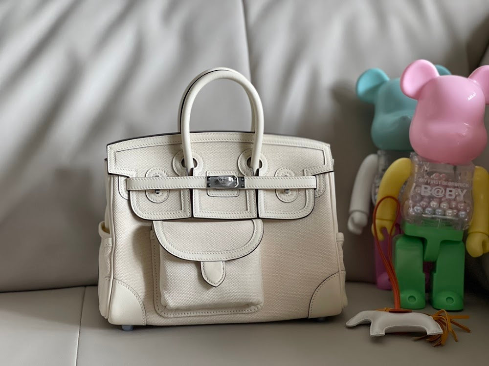 Dragons BagsHermesn Luxury Bag --116779