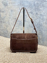 new-designer-premium-bags-nm3782