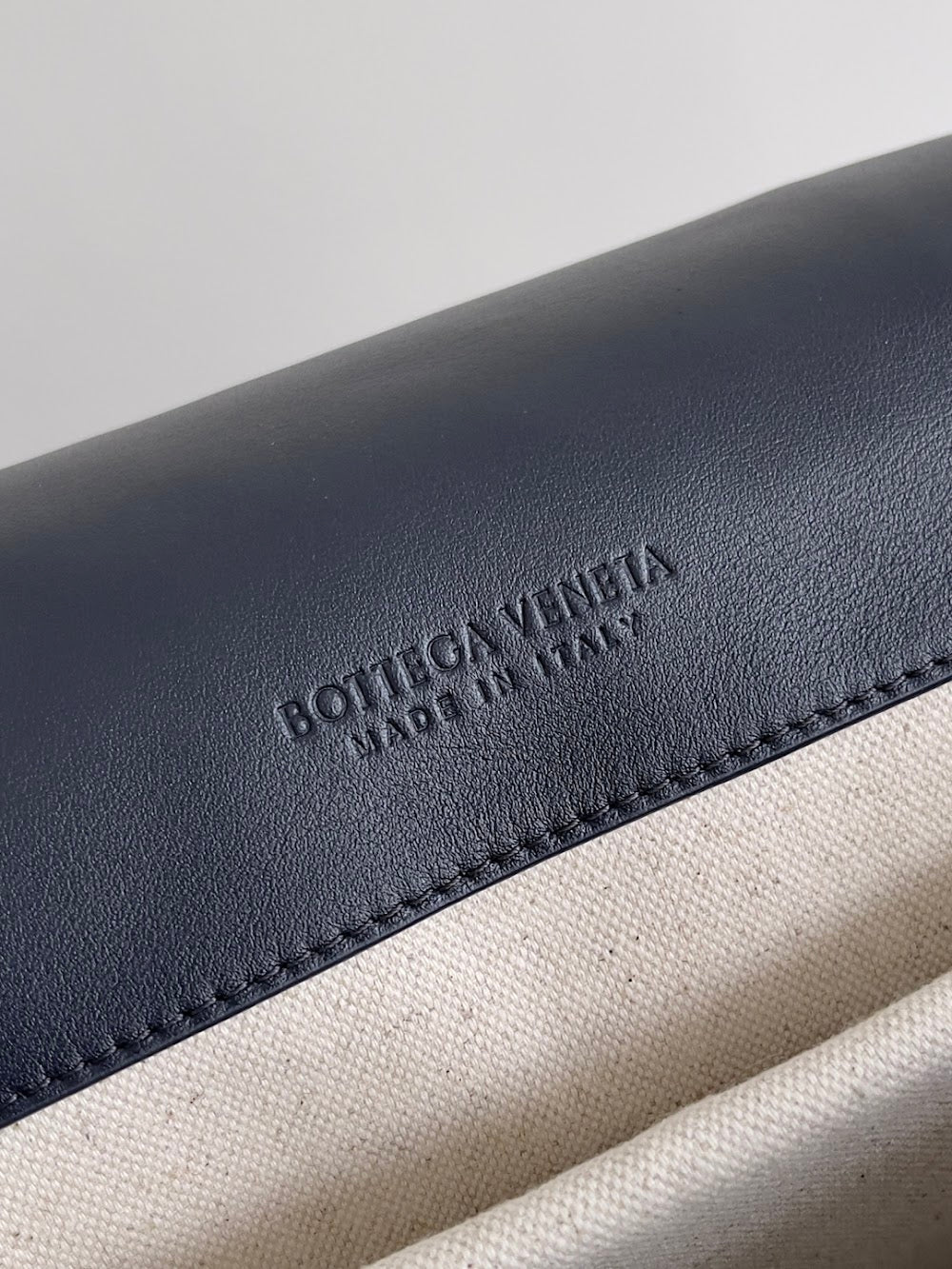 Dragons Bags Bottegan Luxury Bag --90600