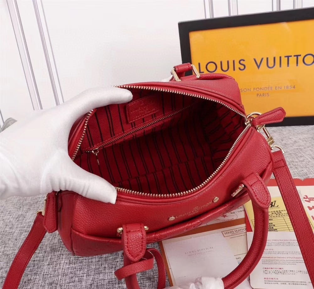 Dragons Bags ln Luxury Bag --78194