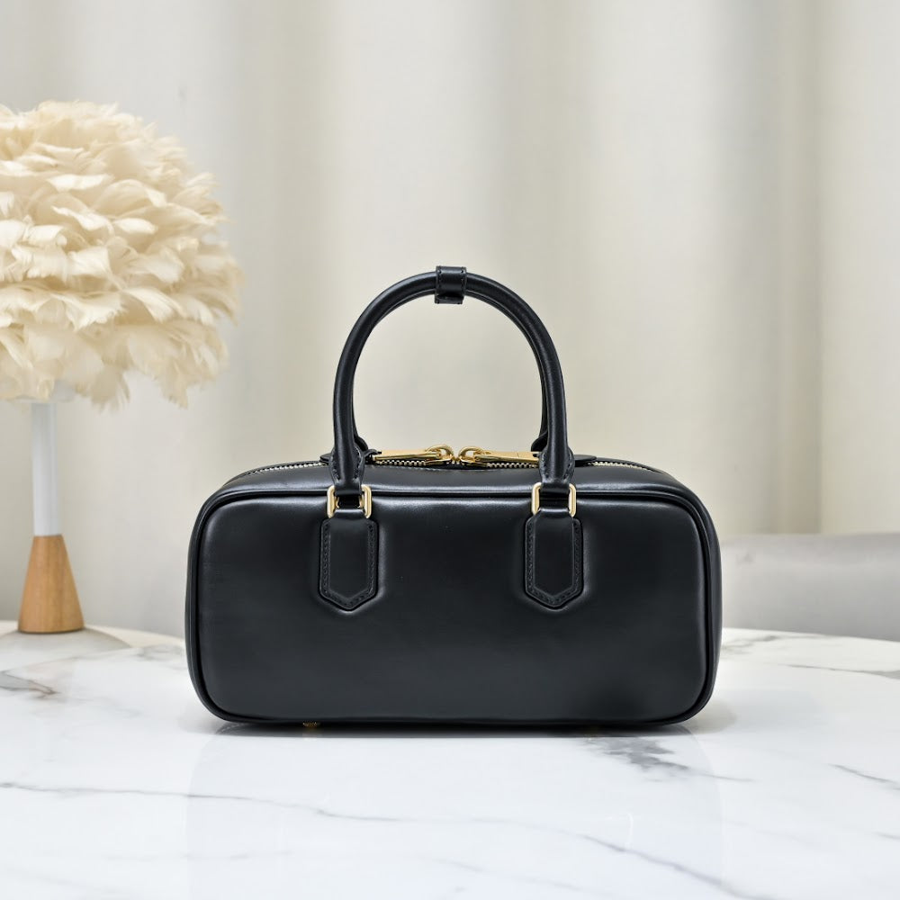 Dragons Bags Miun Miun Luxury Bag --123603