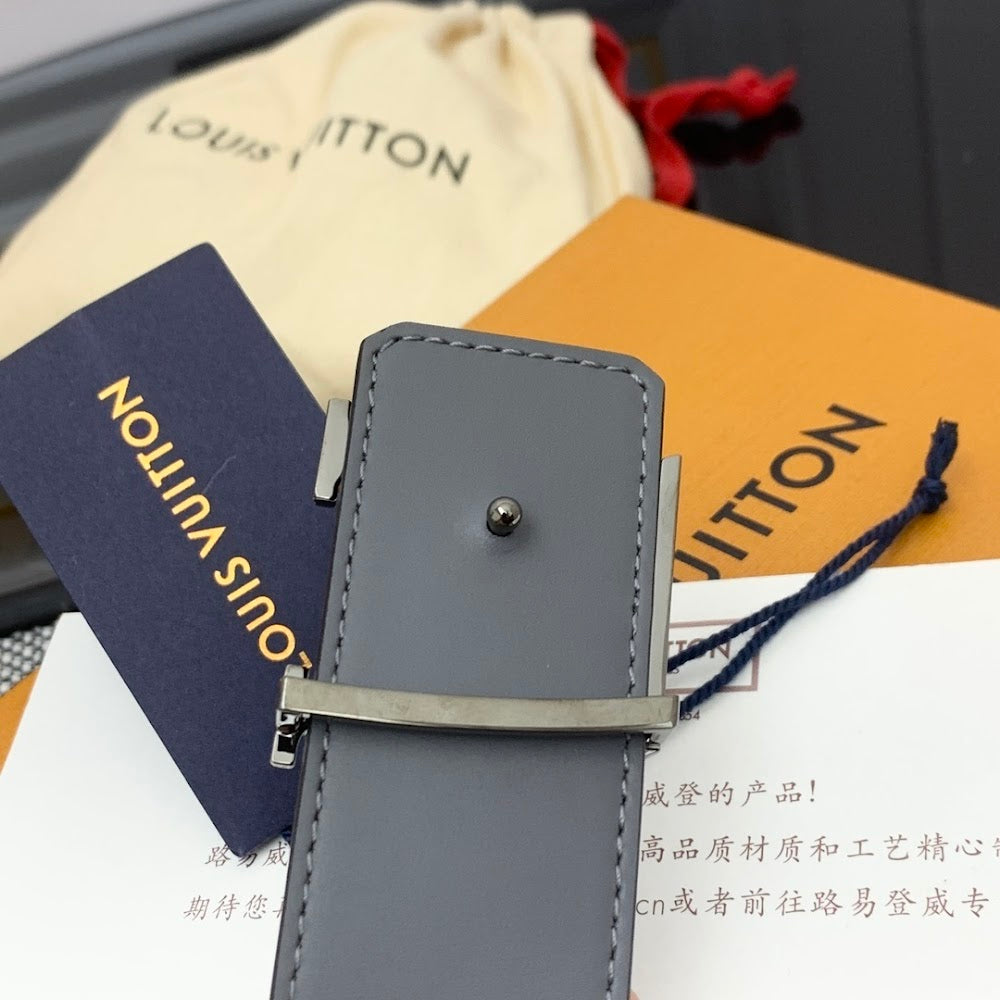Dragons Bags ln Luxury Belt --100645