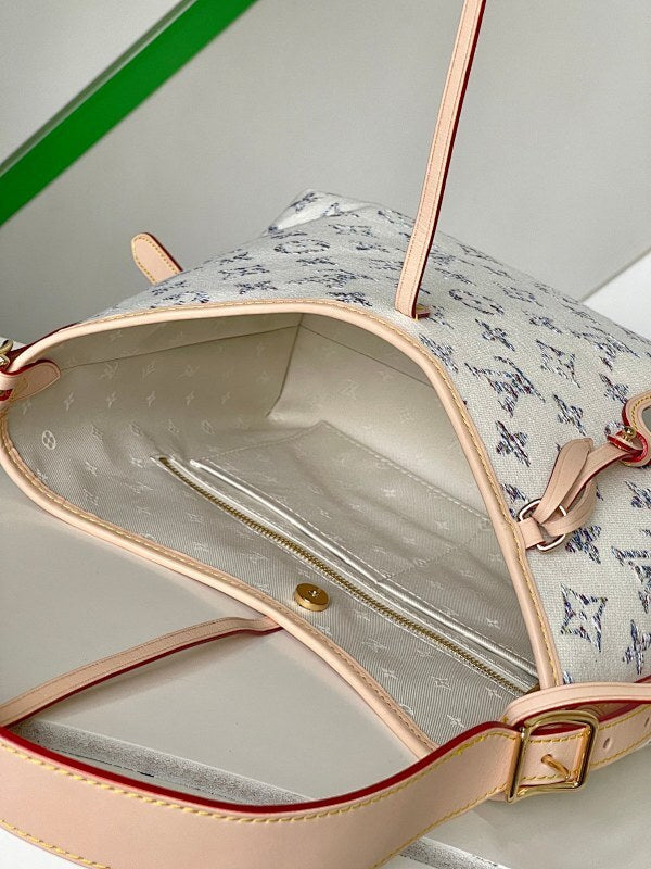 Dragons Bags ln Luxury Bag --81446