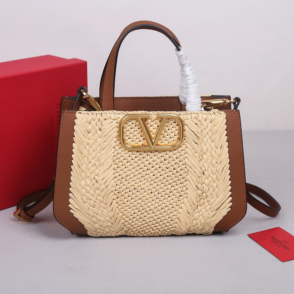 Dragons Bags valentine Luxury Bag --72612