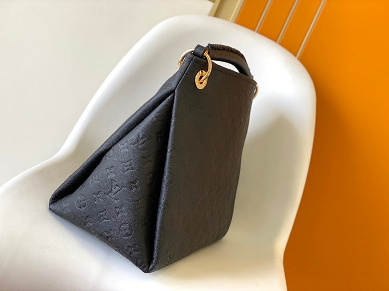 Dragons Bags LVn Luxury Bag --80390
