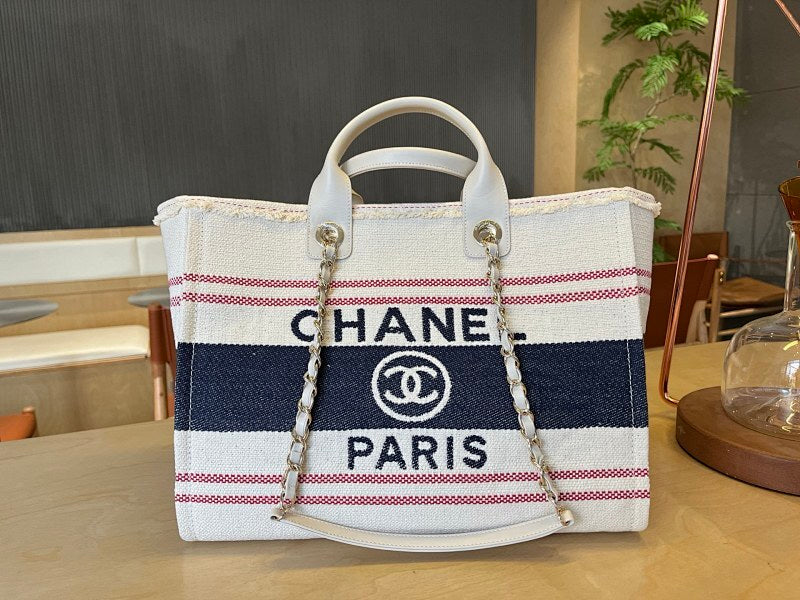new-elite-designer-bags-nm9789