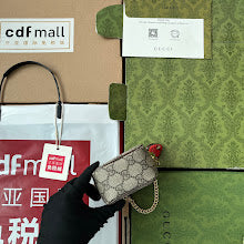 new-designer-premium-bags-nm8725