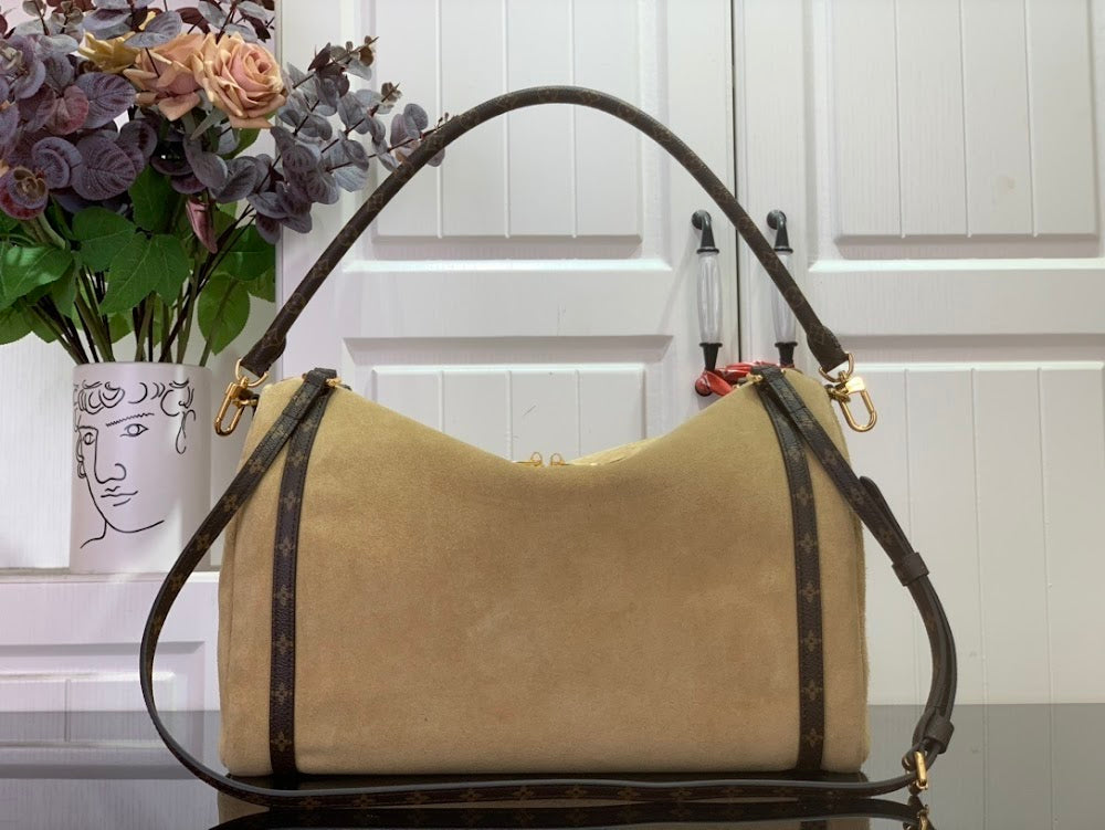 Dragons Bags ln Luxury Bag --96737