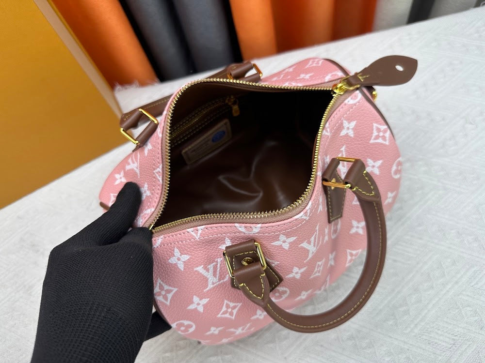 Dragons Bags ln Luxury Bag --77165
