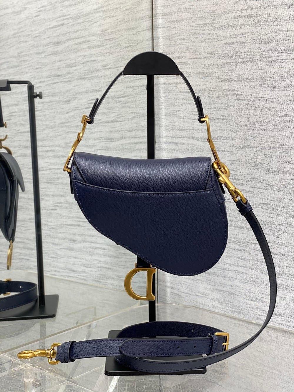 Dragons BagsDiorn Luxury Bag --115106