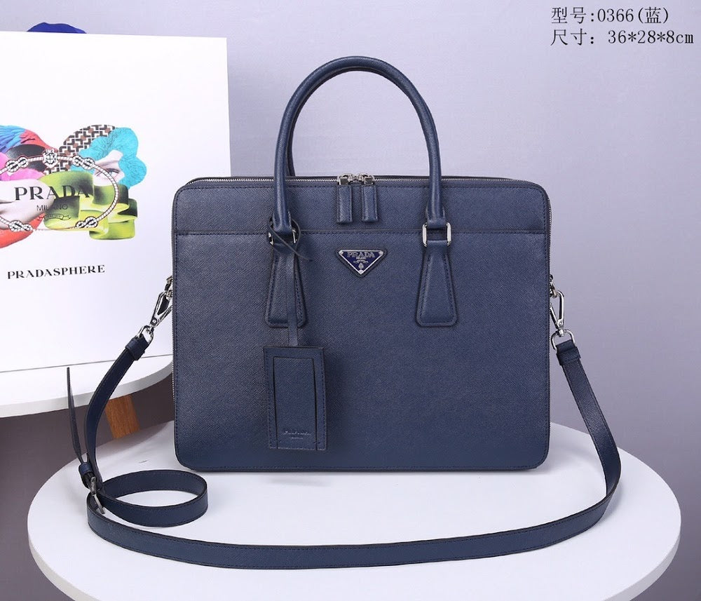 Dragons Bags Prada Luxury Bag --53787