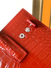 new-luxury-designer-bags-nm3496