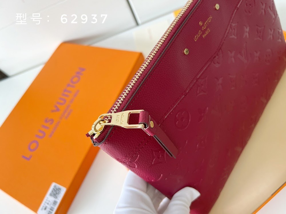 Dragons Bags ln Luxury Bag --78354