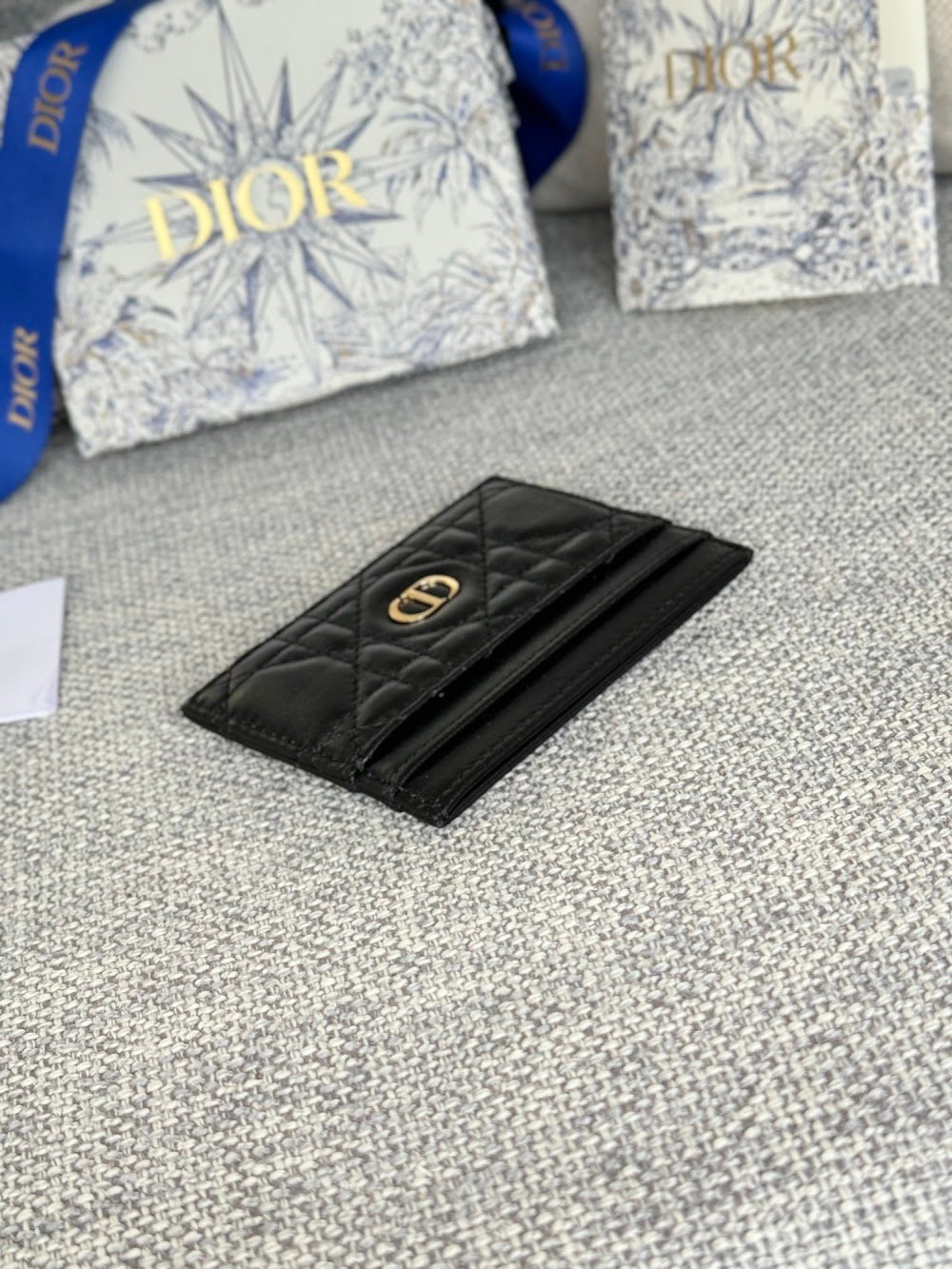 Dragons BagsDiorn Luxury Bag --114522