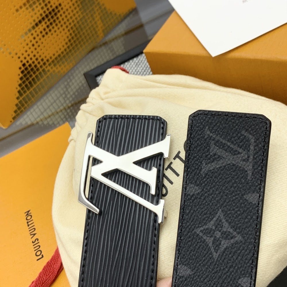 Dragons Bags ln Luxury Belt --107135
