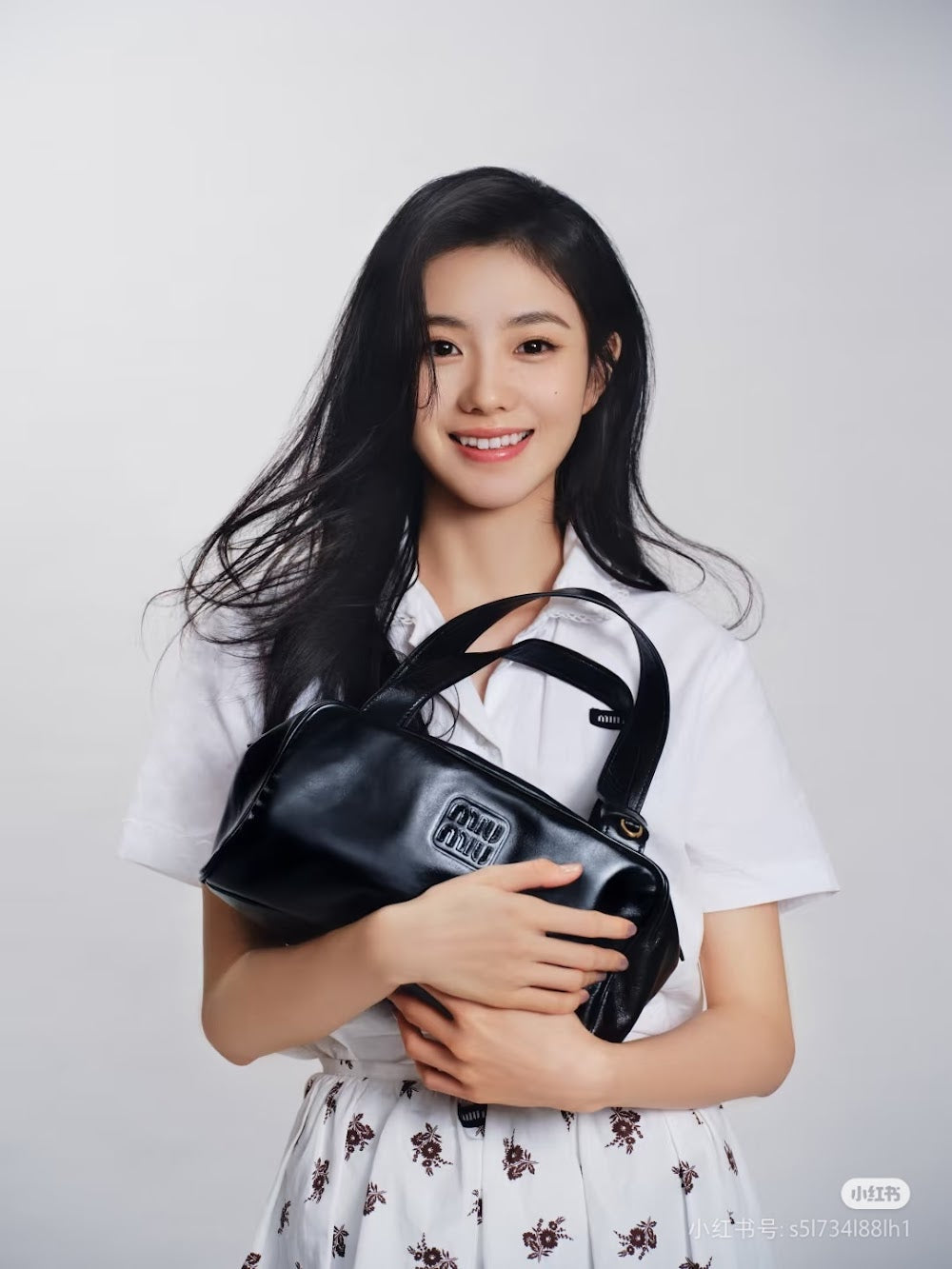 Dragons Bags Miun Miun Luxury Bag --123689