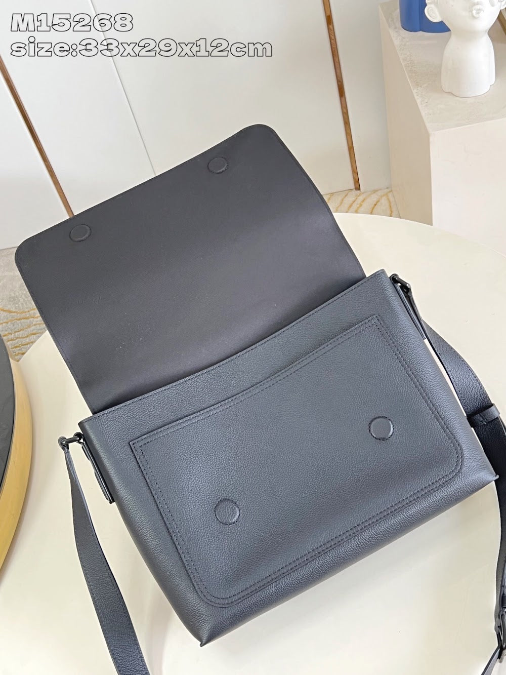 Dragons Bags ln Luxury Bag --95741
