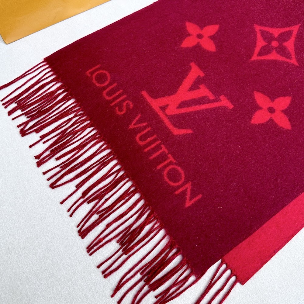 Dragons Bags Premium Designer Scarf --99426