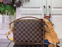 new-designer-premium-bags-nm1507
