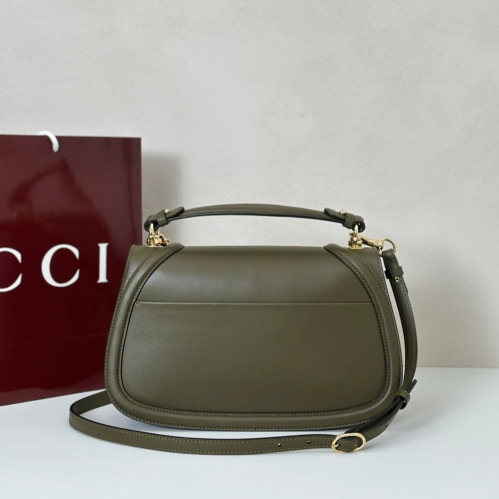 Dragons Bags Guccin Luxury Bag --94893