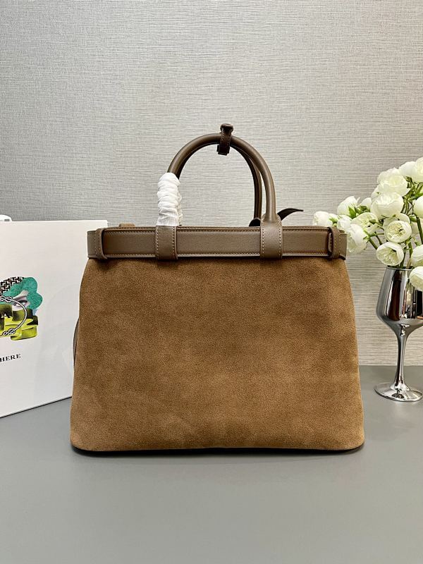 Jessica Bags pradn Luxury Bag --75069