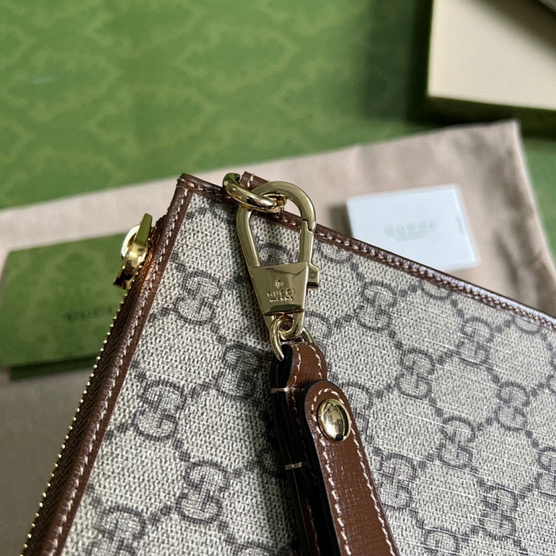 new-elite-designer-bags-nm19514