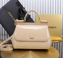 new-luxury-designer-bags-nm6660