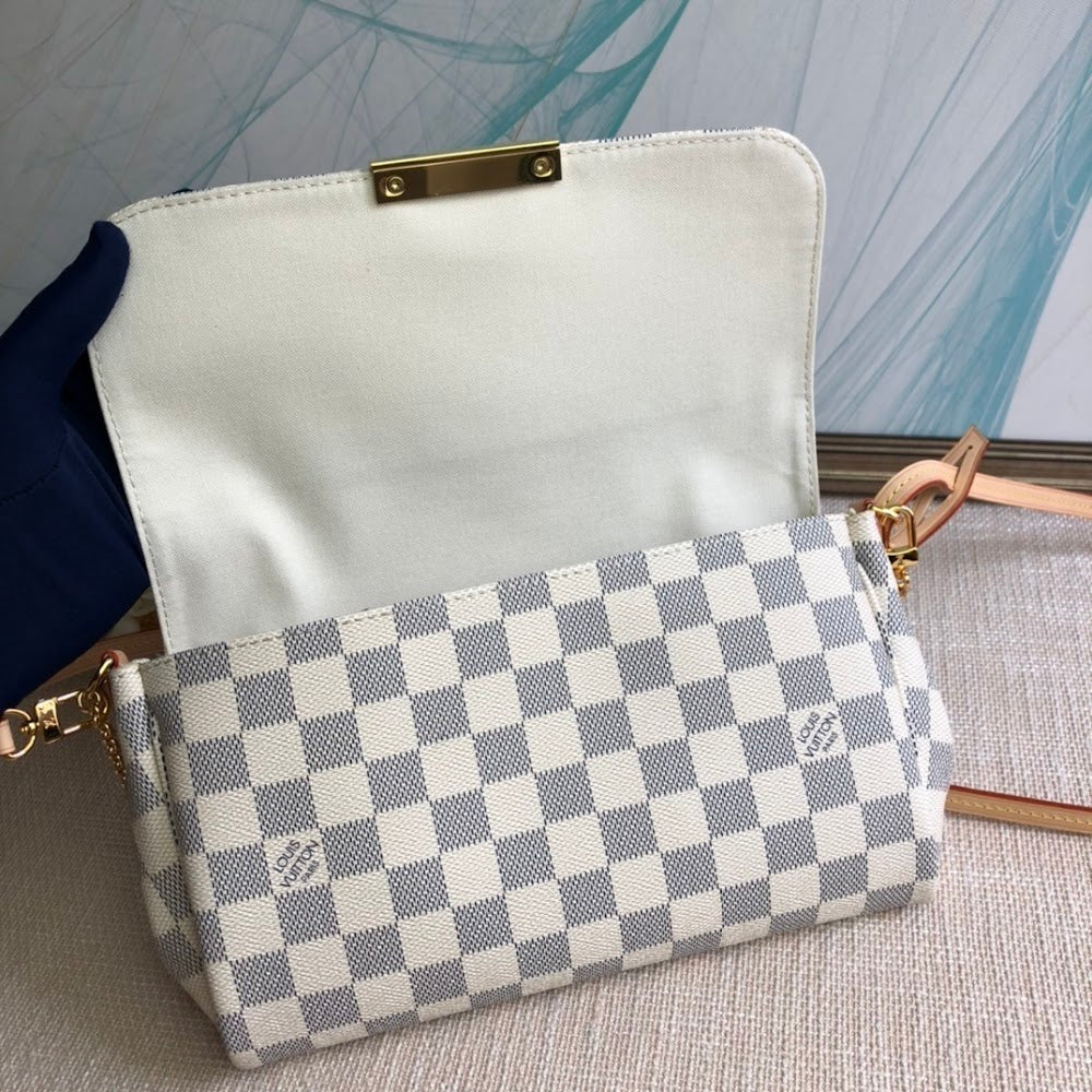 Dragons Bags ln Luxury Bag --59338