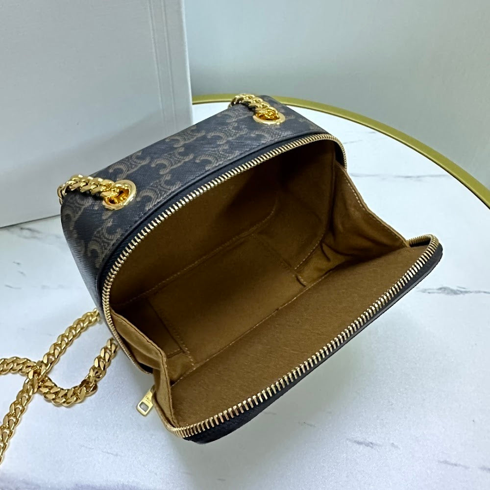 Dragons Bags Celine Luxury Bag --111984