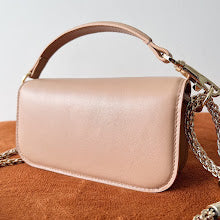 new-elite-designer-bags-nm2799