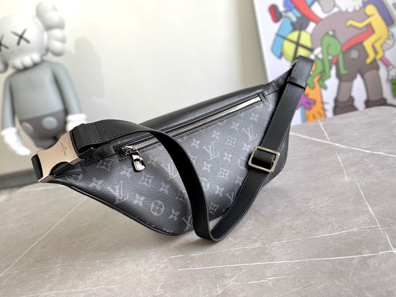 Dragons Bags ln Luxury Bag --70272
