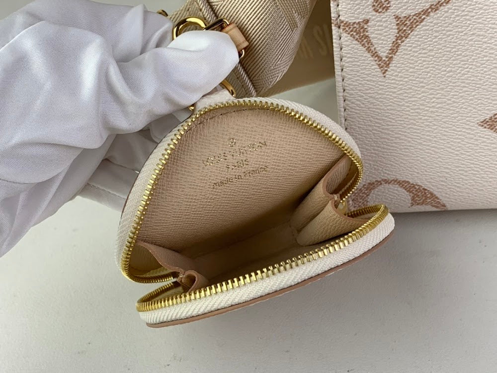 Dragons Bags ln Luxury Bag --62103