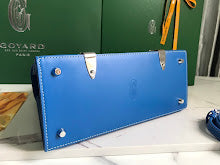 new-luxury-designer-bags-nm8109
