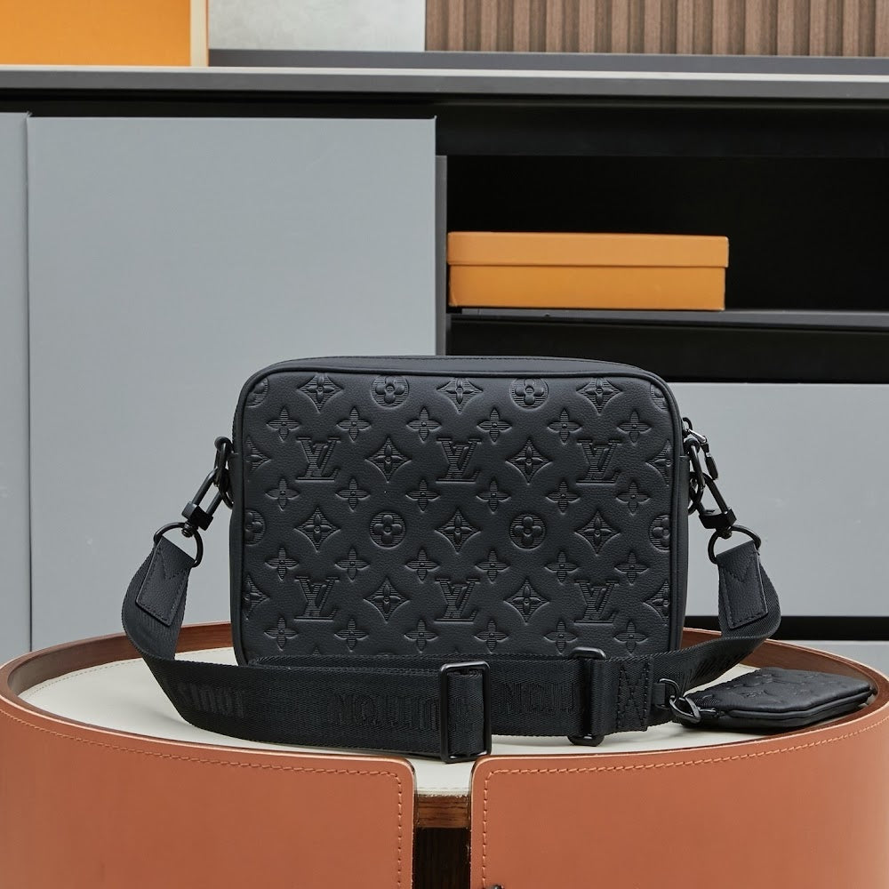 Dragons Bags ln Luxury Bag --71631
