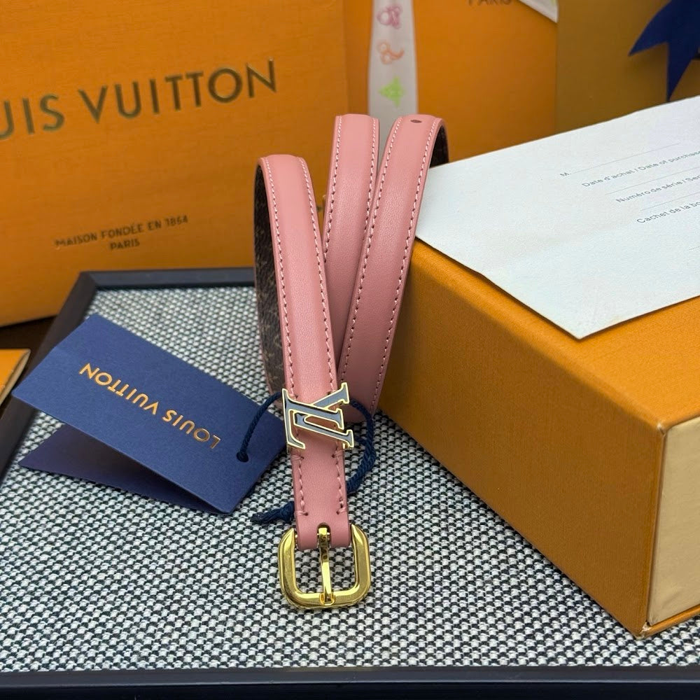 Dragons Bags ln Luxury Belt --101056