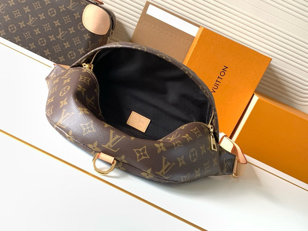 Dragons Bags ln Luxury Bag --71017