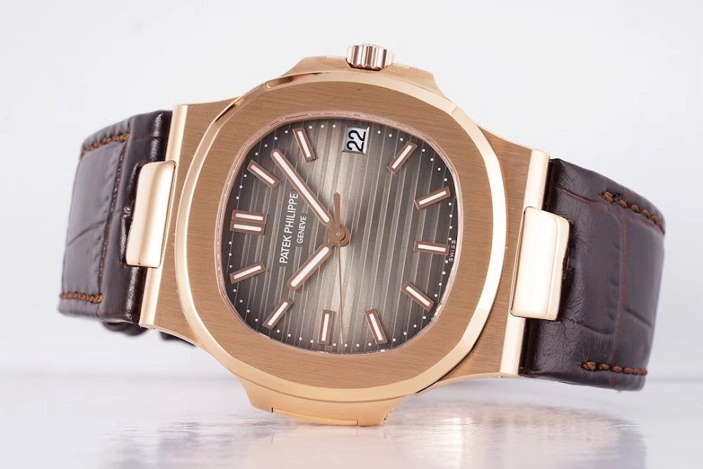 Dragons Bags Luxury Designer Watch --104556