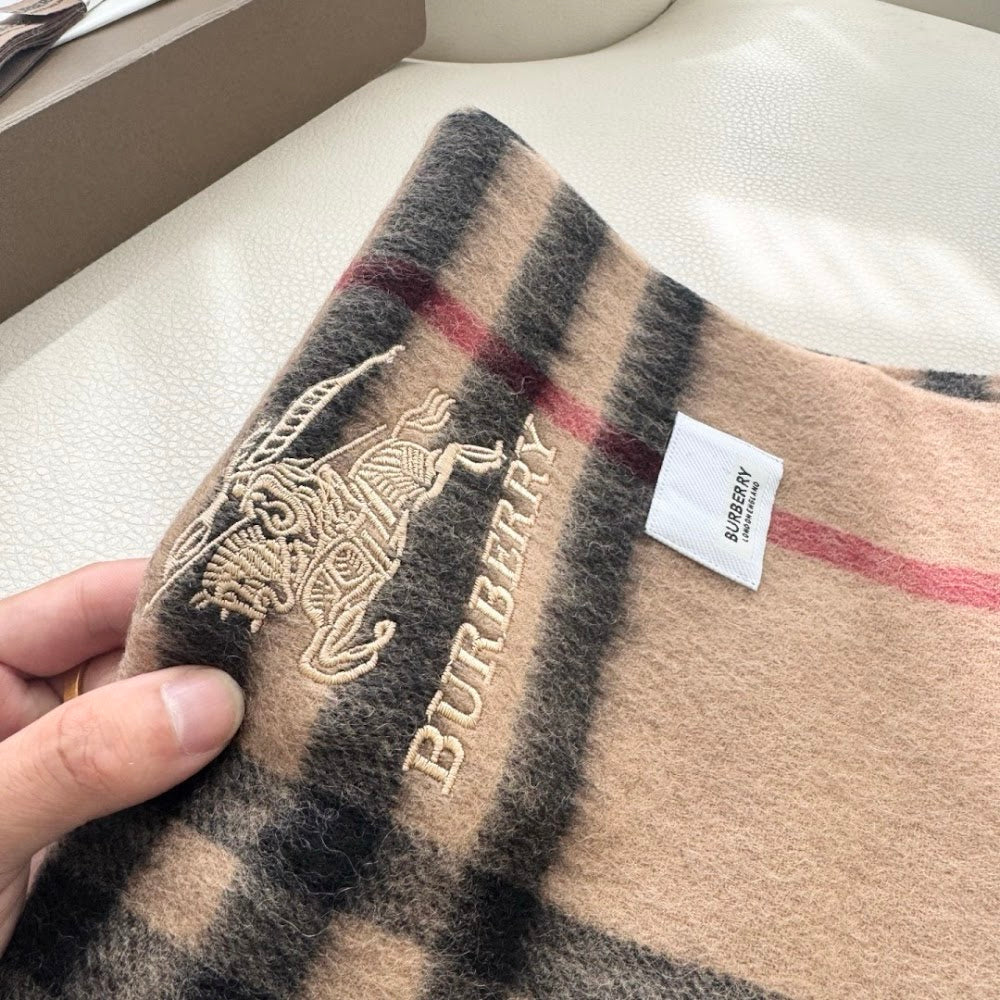 Dragons Bags Premium Designer Scarf --99365