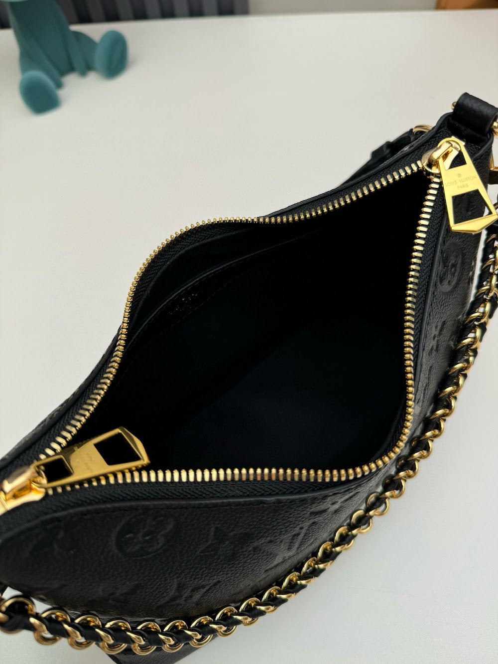 Dragons Bags LVn Luxury Bag --80747