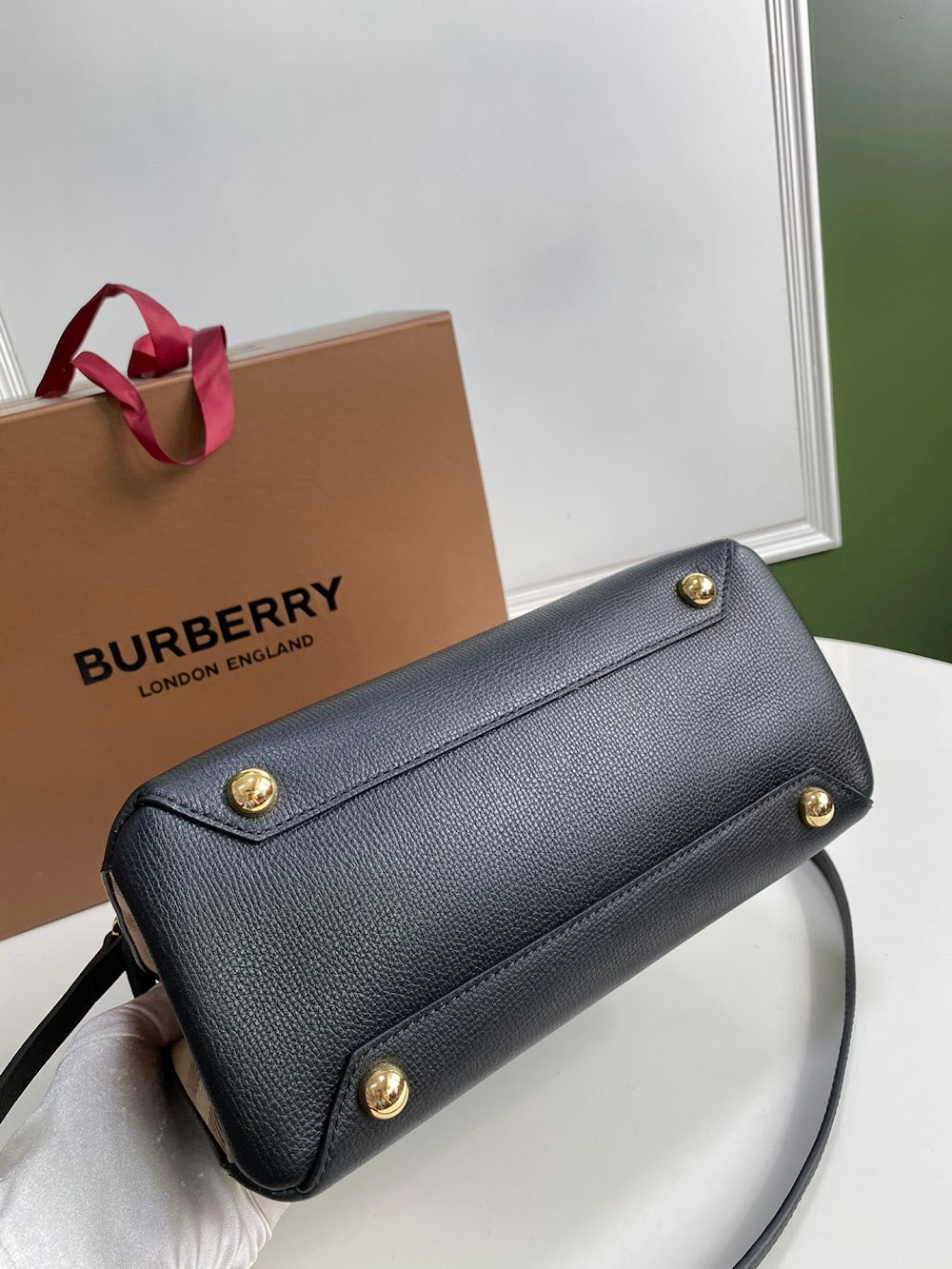 new-luxury-designer-bags-nm10485