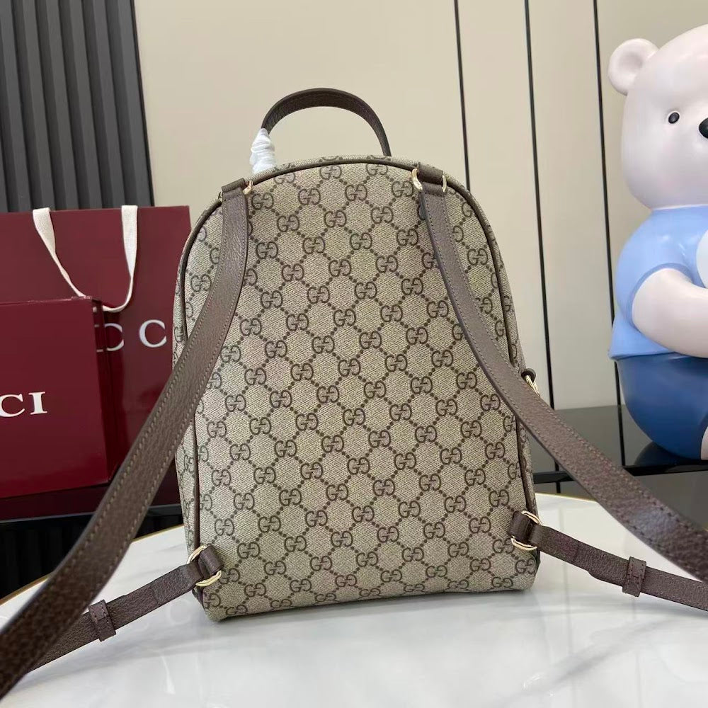 Dragons Bags Guccin Luxury Bag --94870