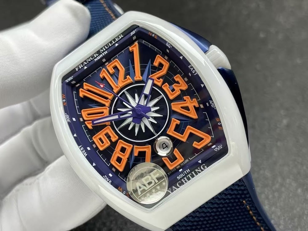 Dragons Bags Luxury Designer Watch --103029
