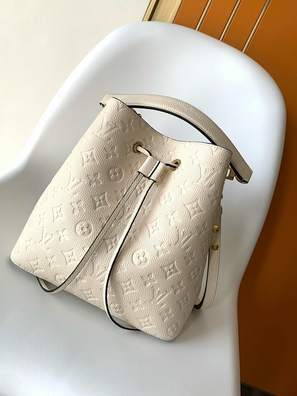 Dragons Bags LVn Luxury Bag --79413