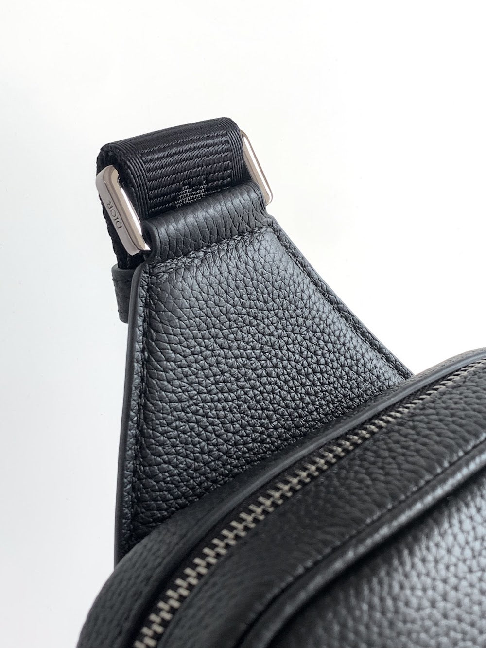 Dragons BagsDiorn Luxury Bag --115334