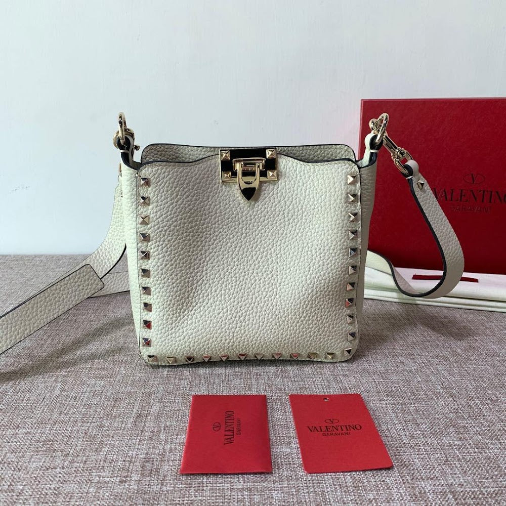 Dragons Bags Valentine Luxury Bag --121291