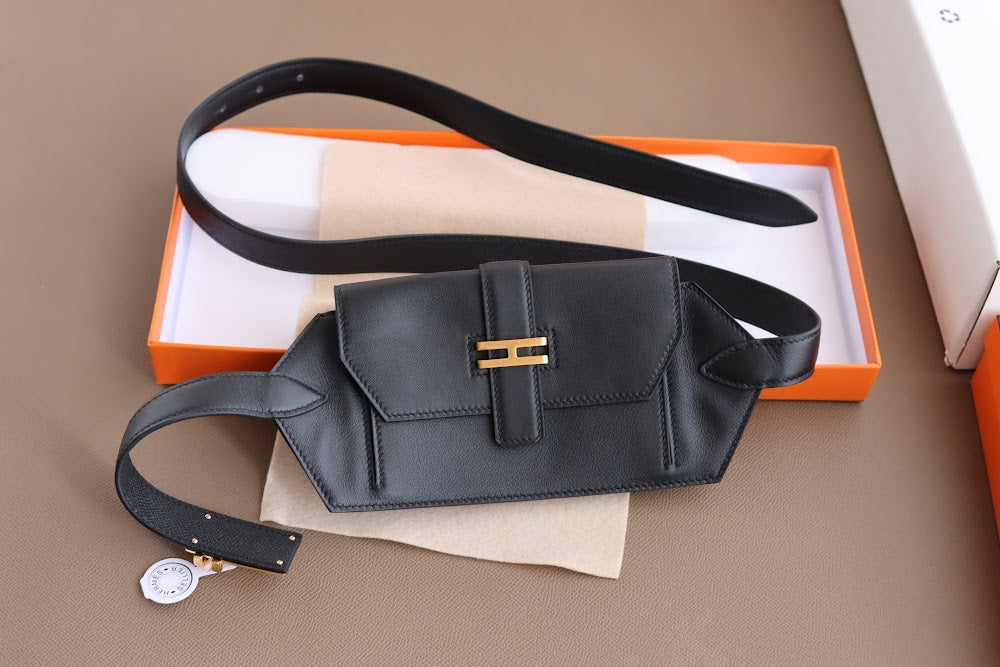 Dragons Bags Hermesn Luxury Belt --106192