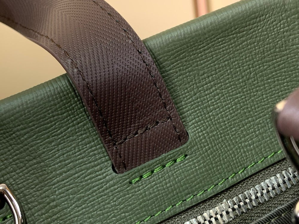 Dragons Bags ln Luxury Bag --95816