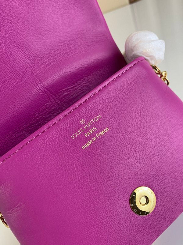 Dragons Bags ln Luxury Bag --60950
